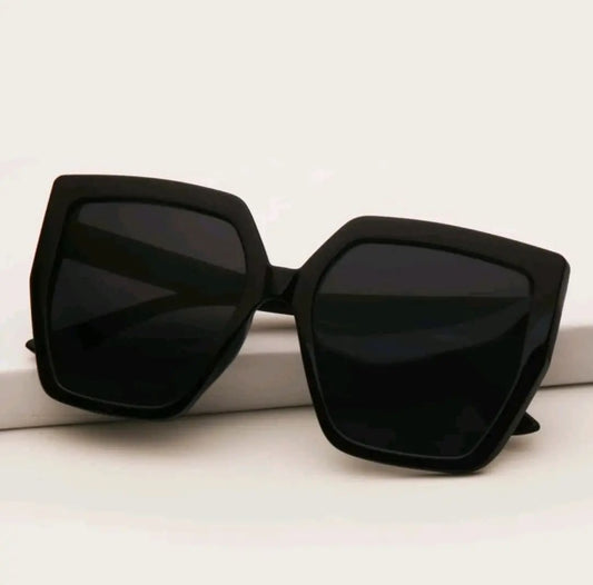 Mitra Sunglasses